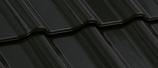 Schwarz